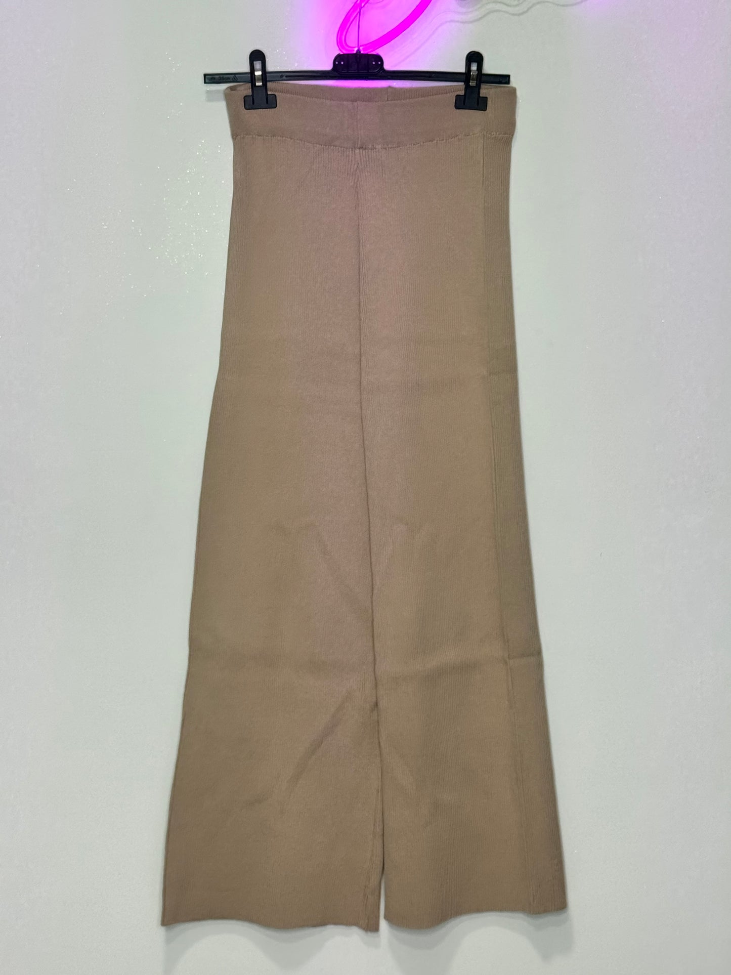 Pantatuta elasticizzato