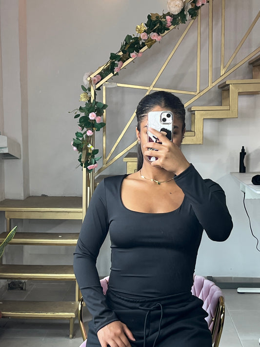Body sofí