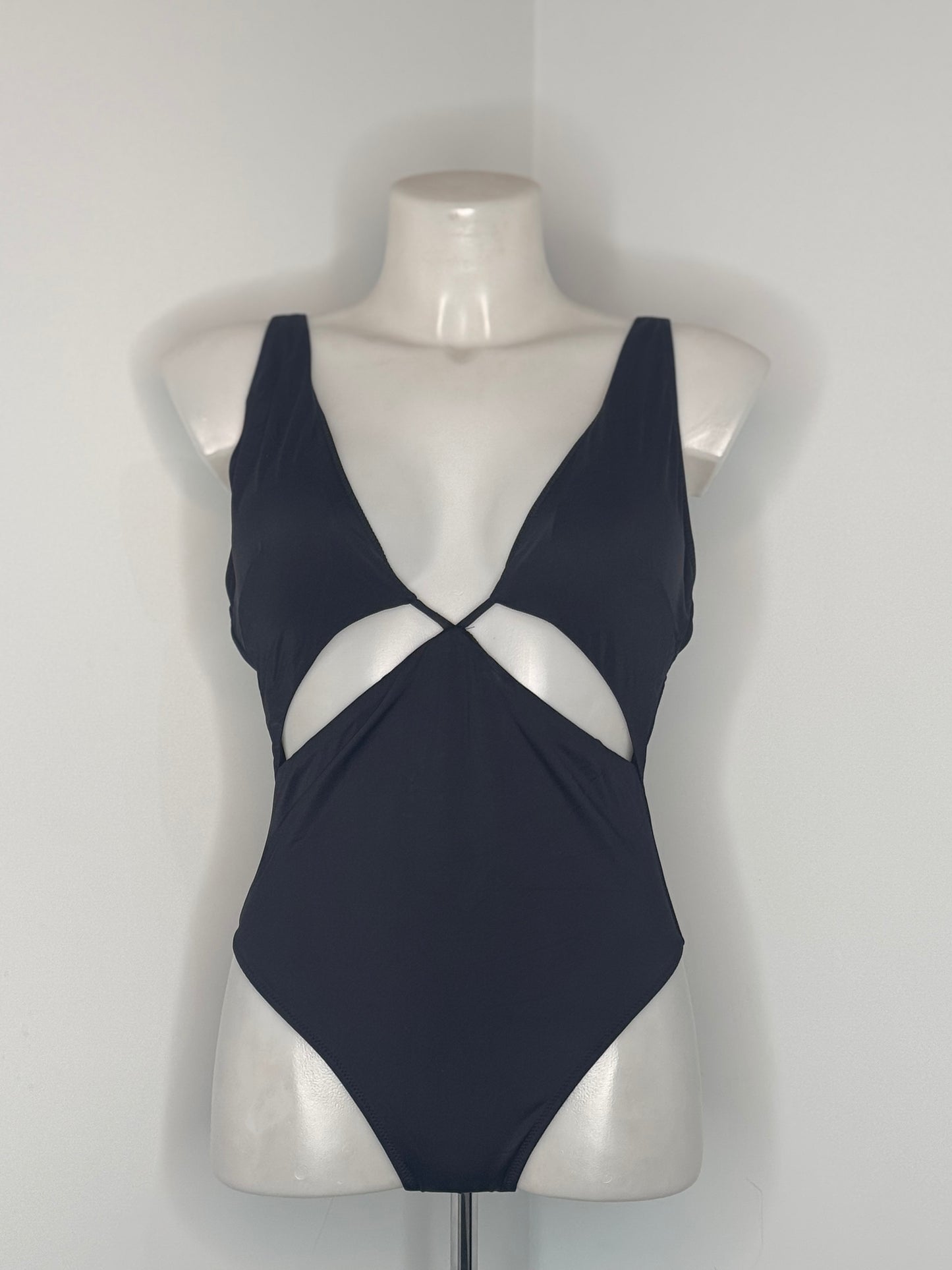 Bikini simply