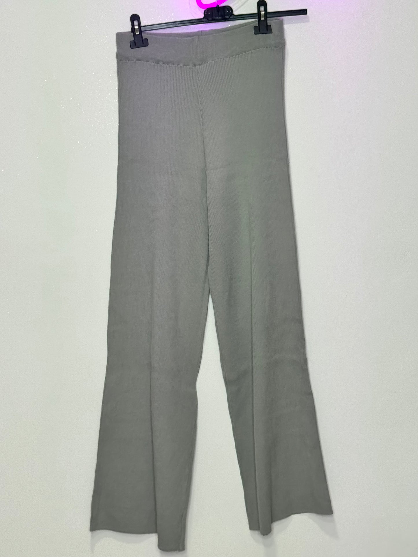 Pantatuta elasticizzato