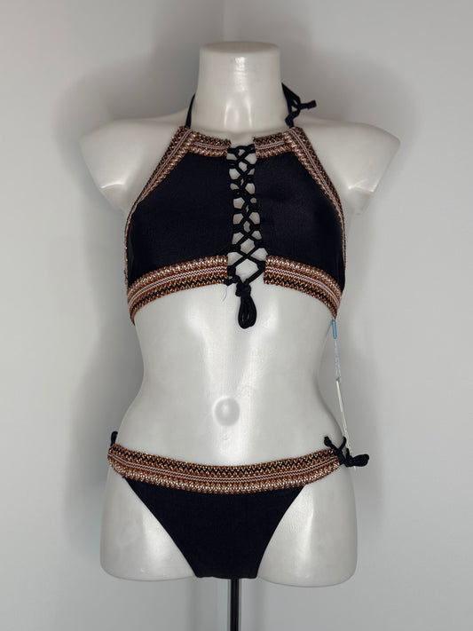 Bikini Indiano
