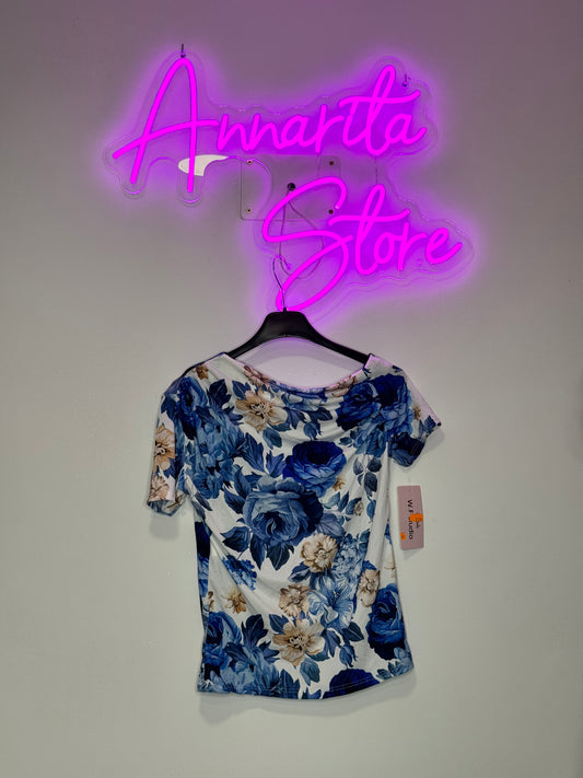 Maglia kim