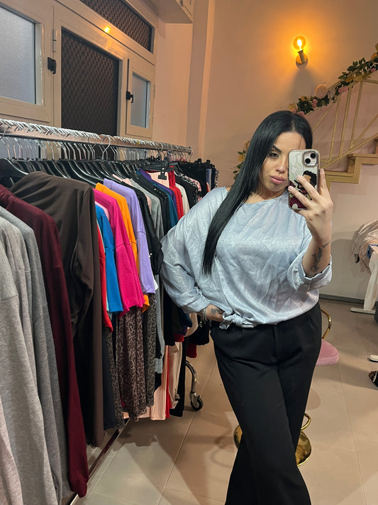 Perla t-shirt