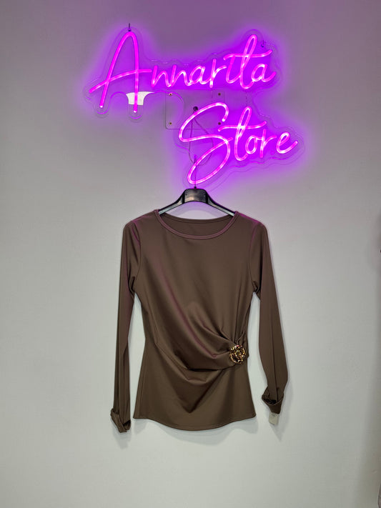 Maglia vortice