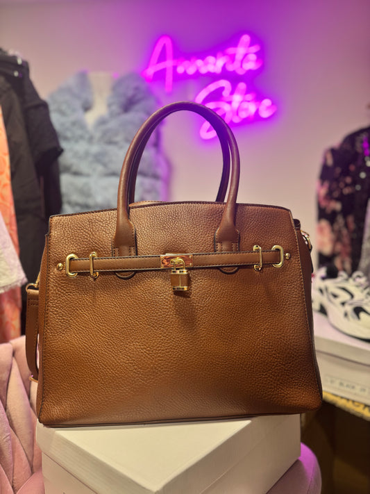Kelly vintage