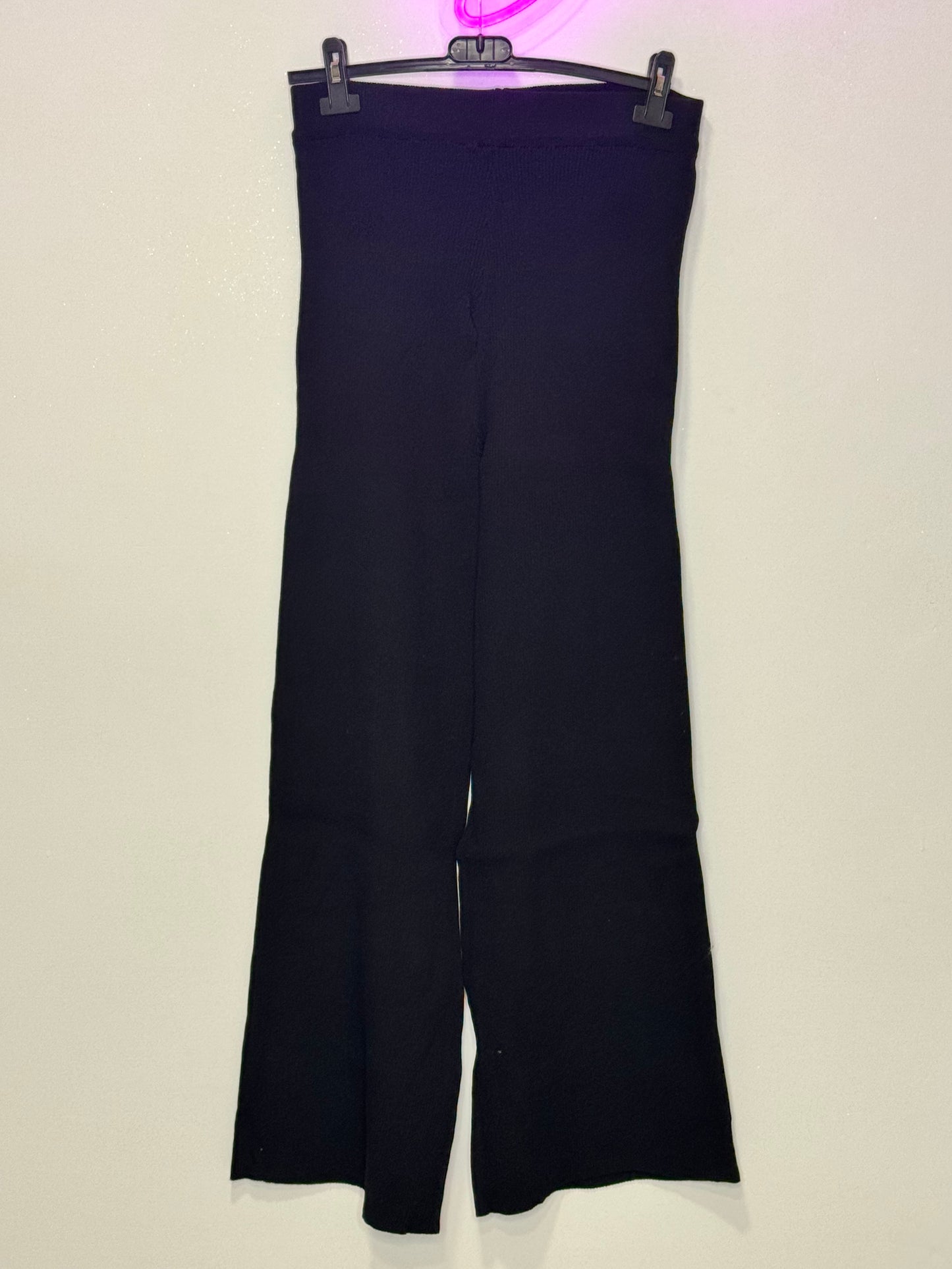 Pantatuta elasticizzato