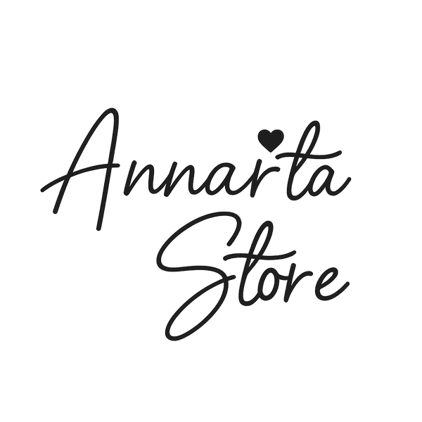 Annarita Store