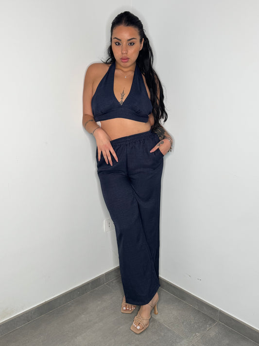 Coordinato delia